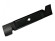 Нож RME 235 STIHL 63117020100