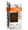Цепь STIHL 23 RS Pro, 35 см 0.325", 1,3 мм, 60 z (36900000060)