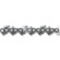 Цепь STIHL 23 RS Pro, 35 см 0.325", 1,3 мм, 60 z (36900000060)