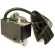 Модуль зажигания STIHL 42414001320