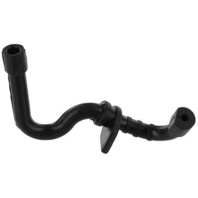 Топливный шланг STIHL (11303587701)