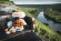 Опрыскиватель бензиновый STIHL SR 430 (42440112600)