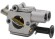 Карбюратор C1Q-S246 STIHL 11411200611