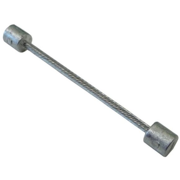 Запобіжник STIHL 11377908100