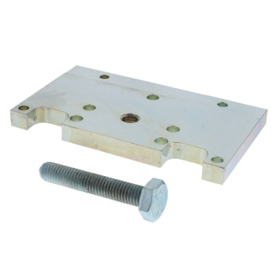 Съемник маховика STIHL 59108904503