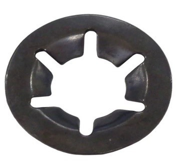 Зажимное кольцо (99910031130)