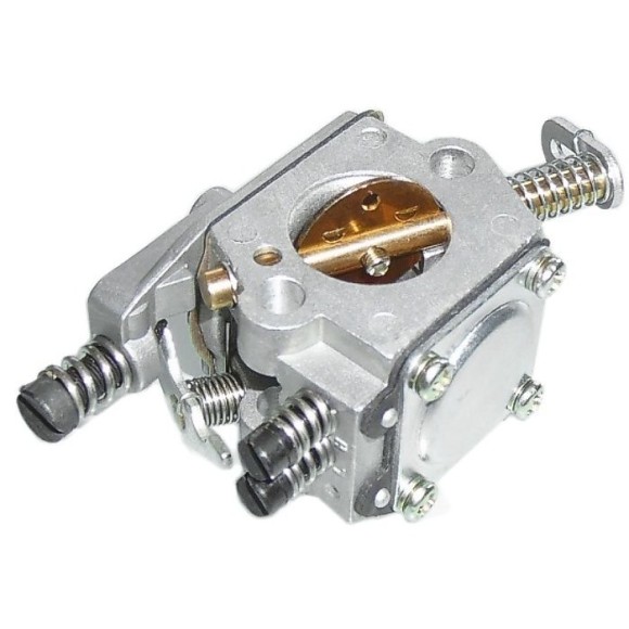 Карбюратор WT­45A STIHL 41261200610