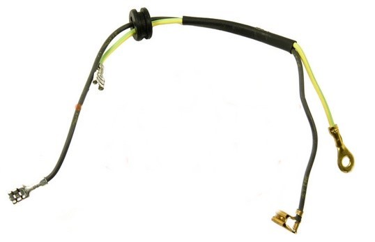 Кабельний жгут STIHL 11234403001