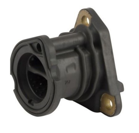 Коліно STIHL 11431402500