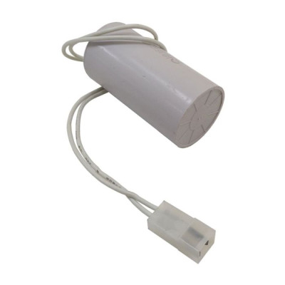 Конденсатор 30 мкФ 500 V STIHL 47656051006 Конденсатор 30 мкФ 500 V STIHL 47656051006