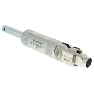 Монтажний інструмент STIHL 59108902212 Монтажний інструмент STIHL 59108902212