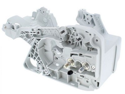 Картер двигуна STIHL 11410203019