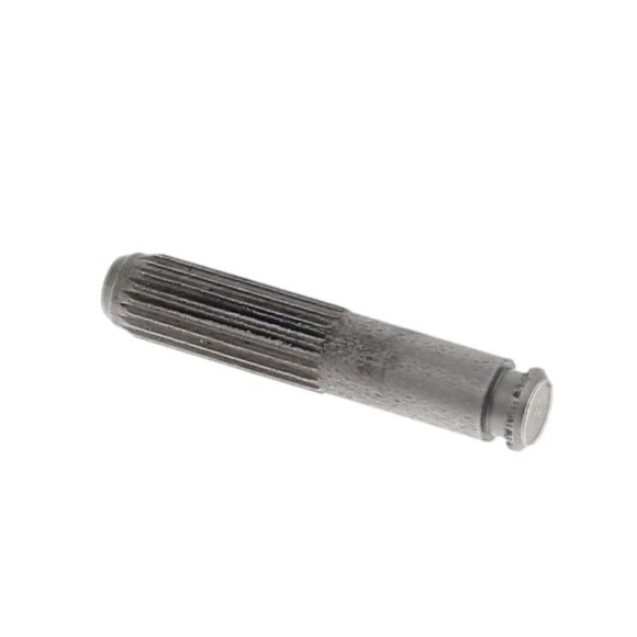 Палець STIHL 11231625205