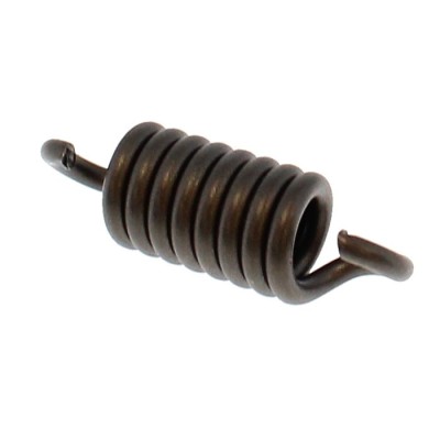 Пружина растяжения STIHL 00009975606