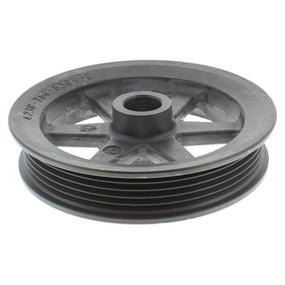 Ременный шкив STIHL 42387608505 Ременный шкив STIHL 42387608505