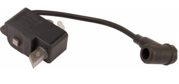 Модуль запалювання STIHL 11414001303