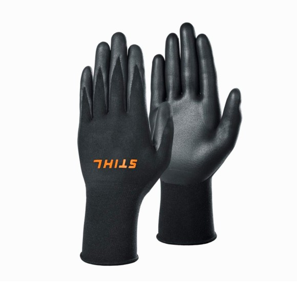 Перчатки рабочие STIHL Function SensoTouch, розм.XL (00886111511)