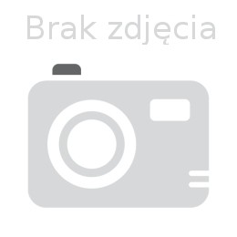 Поворотний суппорт для пильних полотен STIHL 52037502800