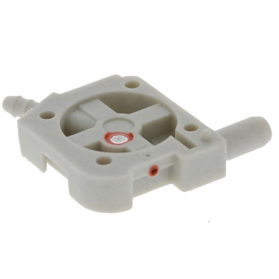 Фланец STIHL 41471202202