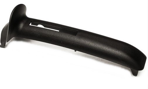 Півкожух рукоятки STIHL 11387910600