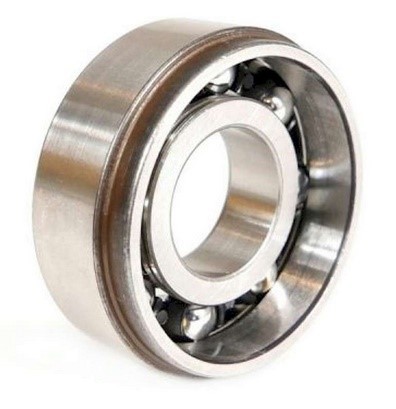 Радіальний шарикопідшипник 15x35x13 STIHL 95230034278