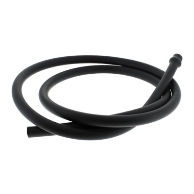 Шланг STIHL 42555010501