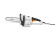 Электропила STIHL MSE 190 C-Q, 35 см (12092000157)
