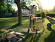Электропила STIHL MSE 190 C-Q, 35 см (12092000157)