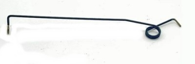 Пружина рычага (41371824502)