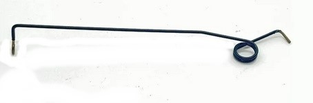 Вита гнучка пружина STIHL 41371824502