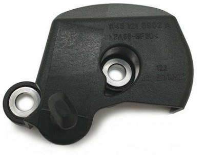 Ударно-захисний ковпак STIHL 11451204105