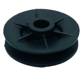 Клиноремінний шків STIHL 63607041000