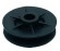 Шкив клиноременного (63607041000)