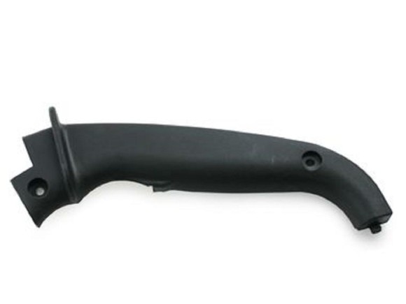 Полукожух рукоятки STIHL 11307910601