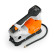 Аккумуляторный компрессор STIHL KOA 20.0 SET, 10бар (SA060118204)
