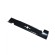Нож RME 339 STIHL 63207020100