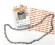 Цепь STIHL 23 RS Pro, 40 см 0.325", 1,6 мм, 67 z (36900000067)