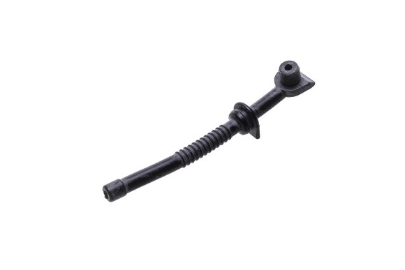 Шланг STIHL (11306479400)