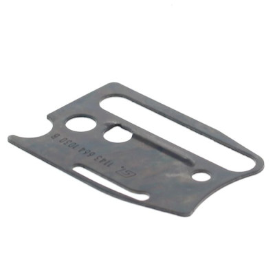 Боковой лист внутренний STIHL 11436641030