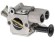 Карбюратор C1Q-S252 STIHL 11411200616