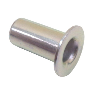 Гільза STIHL 42247043200 Гільза STIHL 42247043200