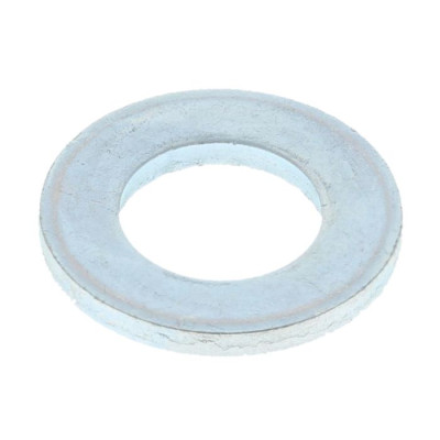 Диск VIKING 92910200220