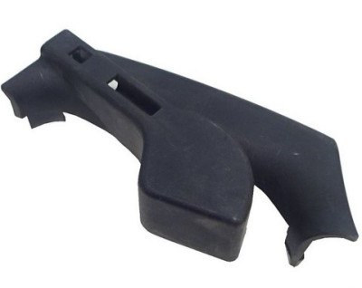 Главное крепление кабеля управления дроссельной заслонкой (42231824000) Главное крепление кабеля управления дроссельной заслонкой (42231824000)