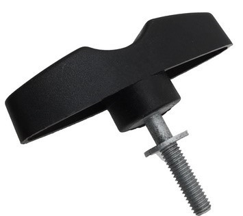 Зажимной винт (41407907501)