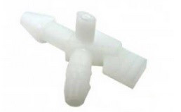 Соединитель угловой (11391223900)