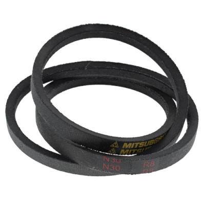 Клиновий ремінь STIHL 62267115010