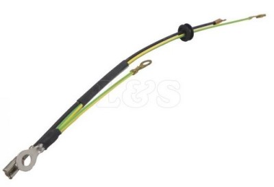 Кабельний жгут STIHL 11274403001