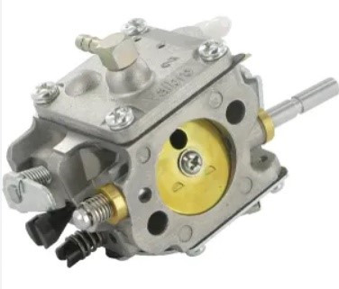 Карбюратор HS­274E STIHL 42231200653