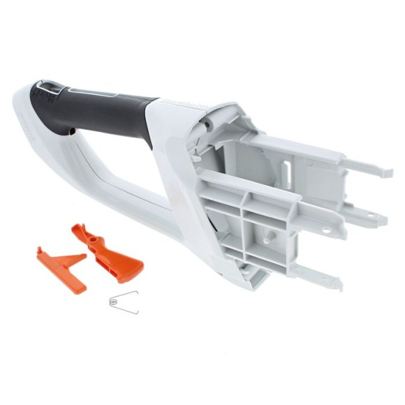 Корпус рукоятки STIHL 48557901051