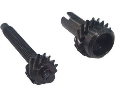 Комплект - Циліндричне зубчате колесо / Натяжний болт STIHL 11290071000